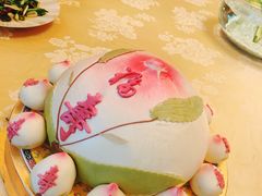 -一品江鲜