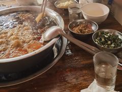-中和远东火锅兔(老店)