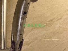 -长春香格里拉