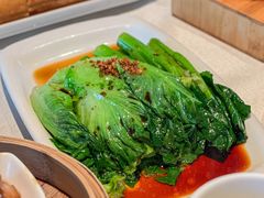 -相思林金岛饭店(青山湖店)