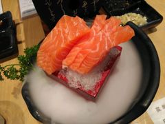 -沼津港渔市(宏伊国际广场店)