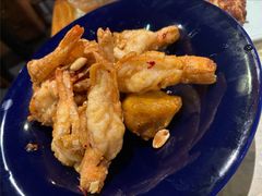 -小吊梨汤·北京菜(香山店)