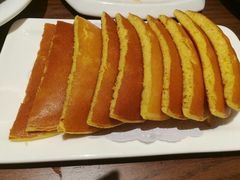 -北李妈妈菜·虾爬子大锅贴(贵和店)