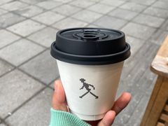 -常识咖啡common sense(春熙路店)
