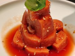 -外婆家(西红门荟聚购物中心店)
