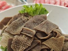 -老毛手抓·盐池滩羊非遗手抓(宁夏总店)