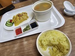 -百福麵家(新馬路店)