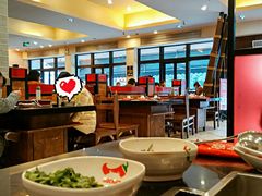 -自贡好吃客(科华店)