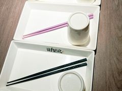 -谢蟹浓·肉蟹煲(新奥店)