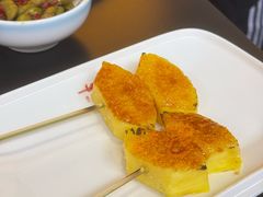 -天宝兄弟·湘菜龙虾馆