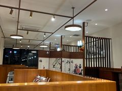 -鼎泰丰(南门店)