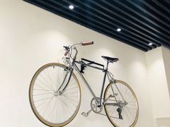 -常识咖啡common sense(春熙路店)
