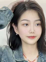 -JONMAVIN·美学