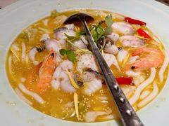 -涌上外婆桥(南塘店)