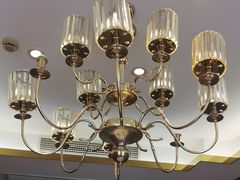 -聚鑫阁江浙菜·非遗传承技艺(青村帝华园店)