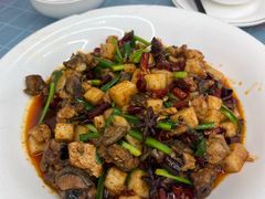 -红豆园(文林街店)