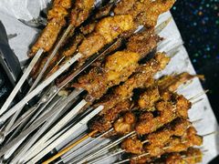-日食记精菜馆(建邺万达店)