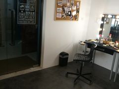 -橡皮照相馆