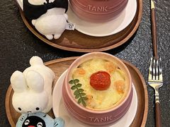 -顺意·顺德家乡菜(中心商务大厦店)