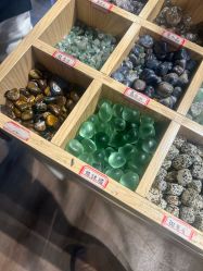 -探洞工场(丰科万达旗舰店)