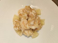 -潮州府·潮菜·砂锅粥(徐家汇店)