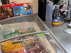 -鸡鸣汤包(红山动物园店)