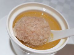 -光明邨大酒家(淮海路店)