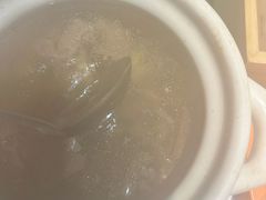 -闽公馆·客家私房菜·商务宴请·包厢(杏林橡树湾店)