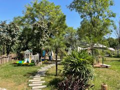 -Supine Bistro溯泮餐厅