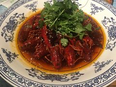 -胡桃里乐队酒馆(鎏嘉码头店)