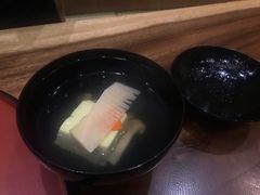 -京怀石·壬生