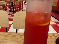 -城市大道红炉披萨烘焙坊