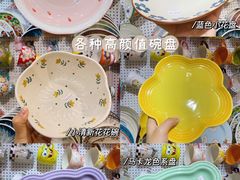 -南京时尚莱迪购物广场(正洪街店)