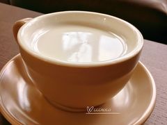 -LIN COFFEE CO(龙珠达店)