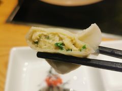 -小平岛開海水饺(浑南店)