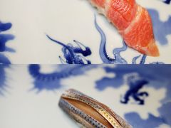 -鮨心和(外滩店)