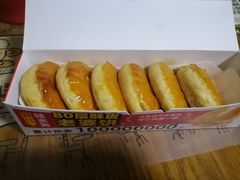 -味多美(江安路店)