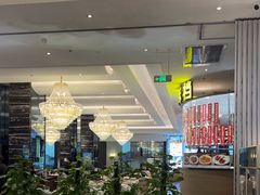 -万龙洲海鲜(大兴绿地缤纷城店)