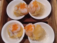 -喜鹊茶点.啫煲(车陂店)