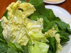 -亮欢寨(凯里总店)