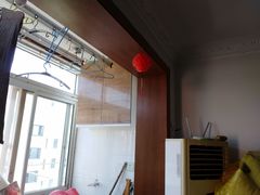 -佰丽爱家全屋定制(汶水店)