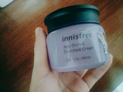 -悦诗风吟innisfree