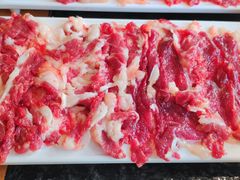 -非遗•老字号•阿彬牛肉火锅(广济桥店)