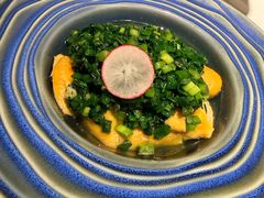 葱油鸡-新雅(丰盛里店)