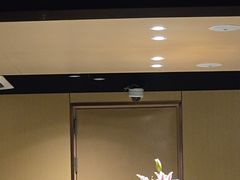 -海底捞火锅(莘松路店)