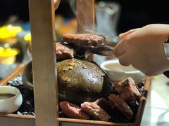 -鱼桥巷·美学川菜