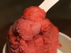 -LUNEURS月乐诗·法式冰淇淋(环贸店)