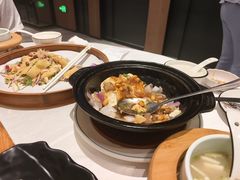 -顺德佬·宴请·生日宴(西乡店)