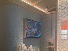 -晓宇重庆火锅(西安荟聚店)