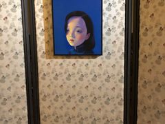 -Nathalie Djurberg与Hans Berg“牛皮纸包裹的月亮”-Prada荣宅当季展览
